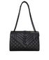 Envelope Bag, other view